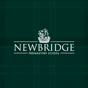 Newbridge Preparatory School