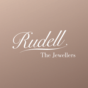 Rudell-the-Jewellers